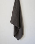 Petite Swaddles - Handmade