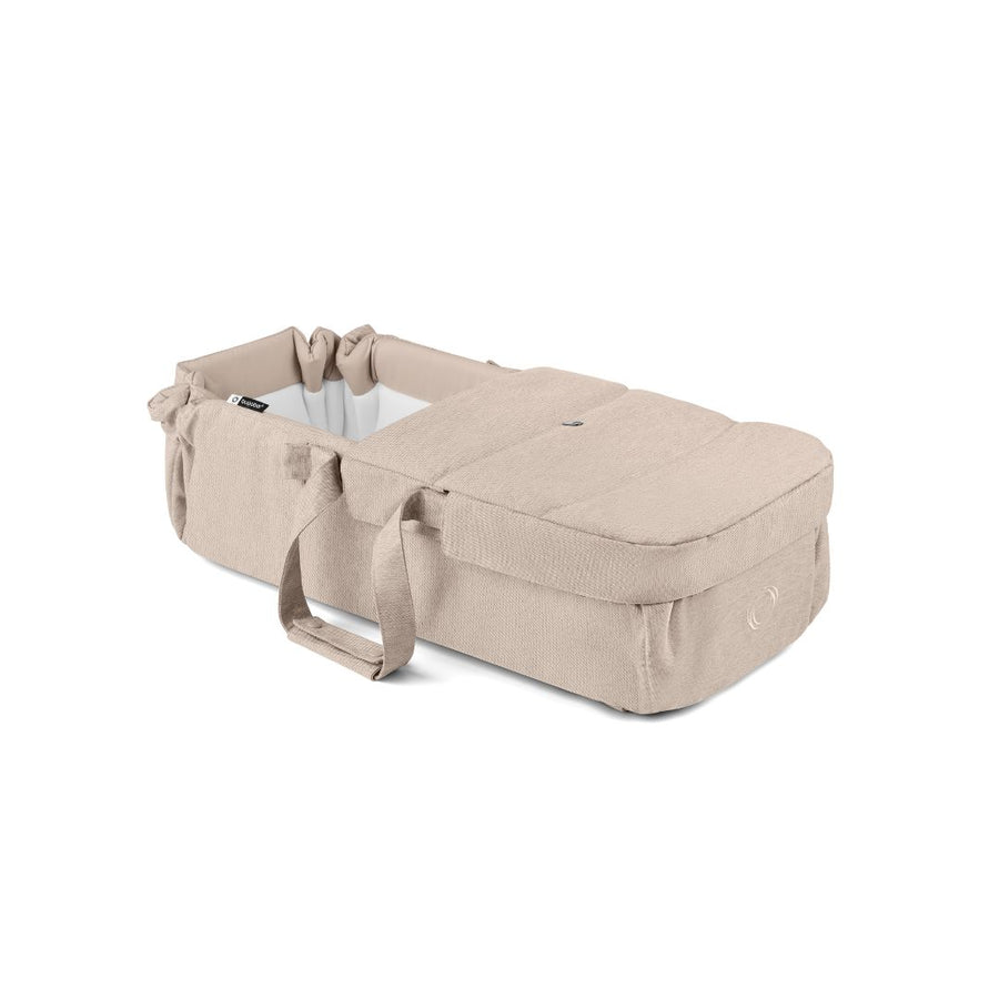 Bugaboo - Baby Nest & Playmat - Portable