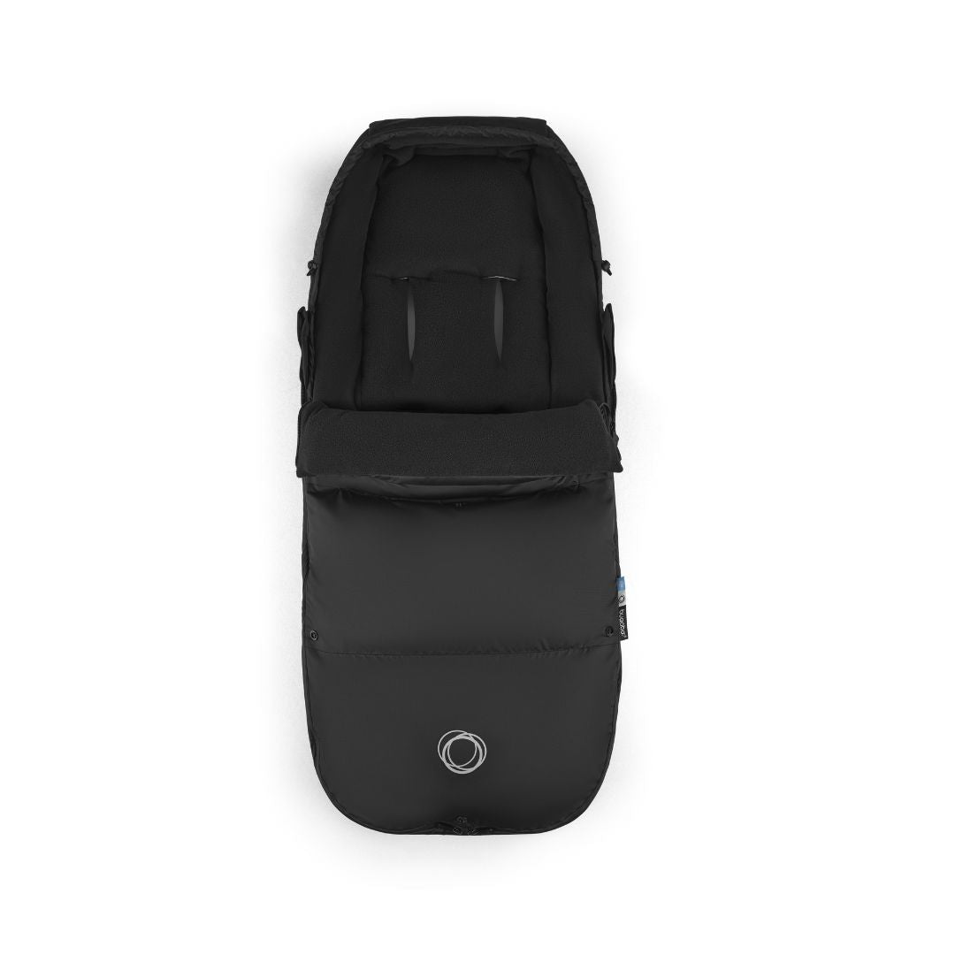 Bugaboo - Thermolite Performance Footmuff