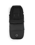 Bugaboo - Thermolite Performance Footmuff