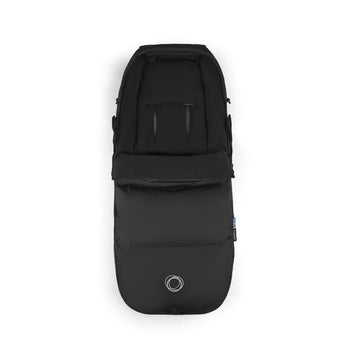 Bugaboo - Thermolite Performance Footmuff