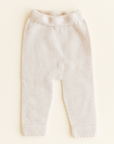 Pants - 100% Merino wool