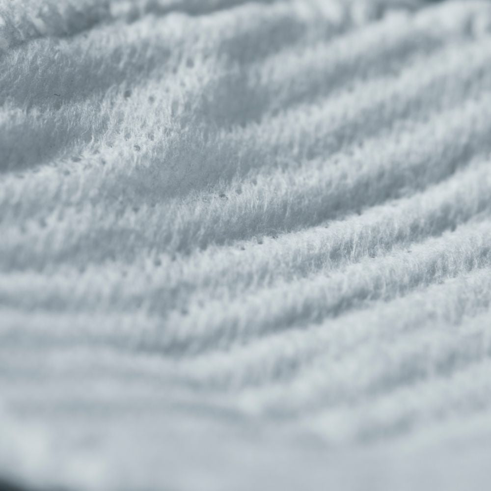 Nursing pads - Organic