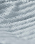 Nursing pads - Organic