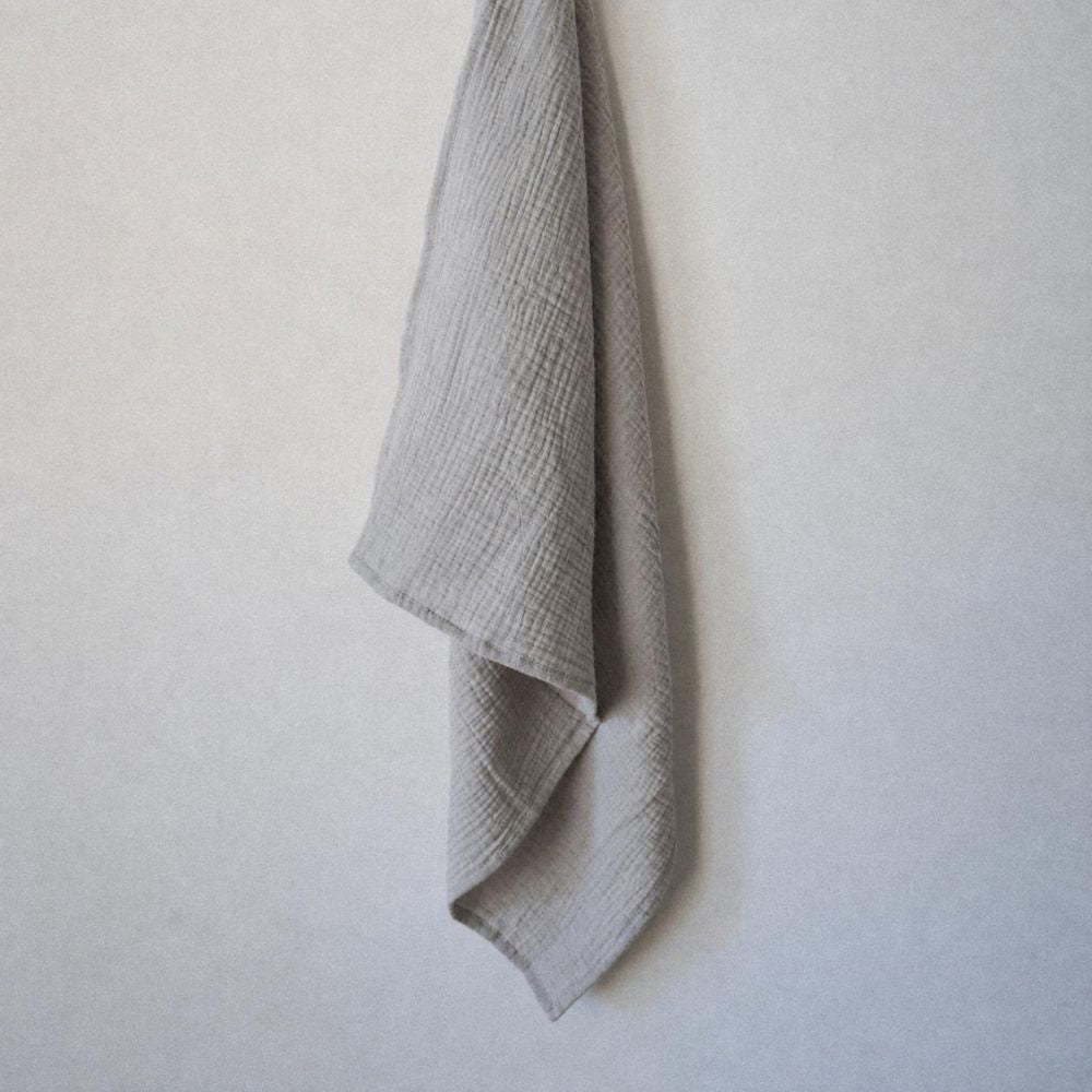 Petite Swaddles - Handmade