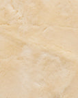Merino Sheepskin - Snuggler - Natural