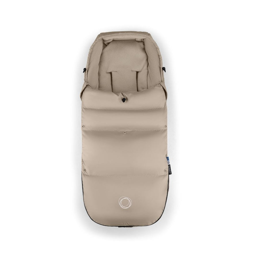 Bugaboo - Thermolite Performance Footmuff