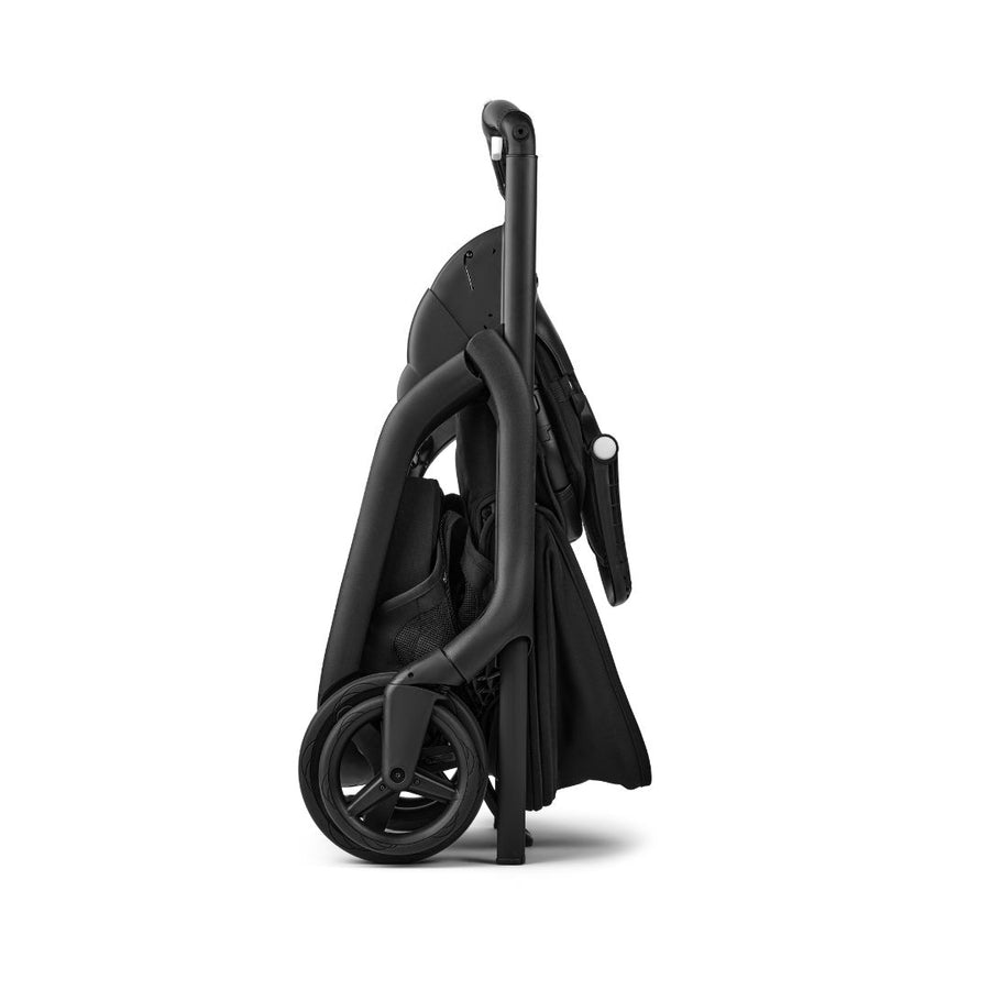 Bugaboo - Dragonfly - 2-in-1 Stroller