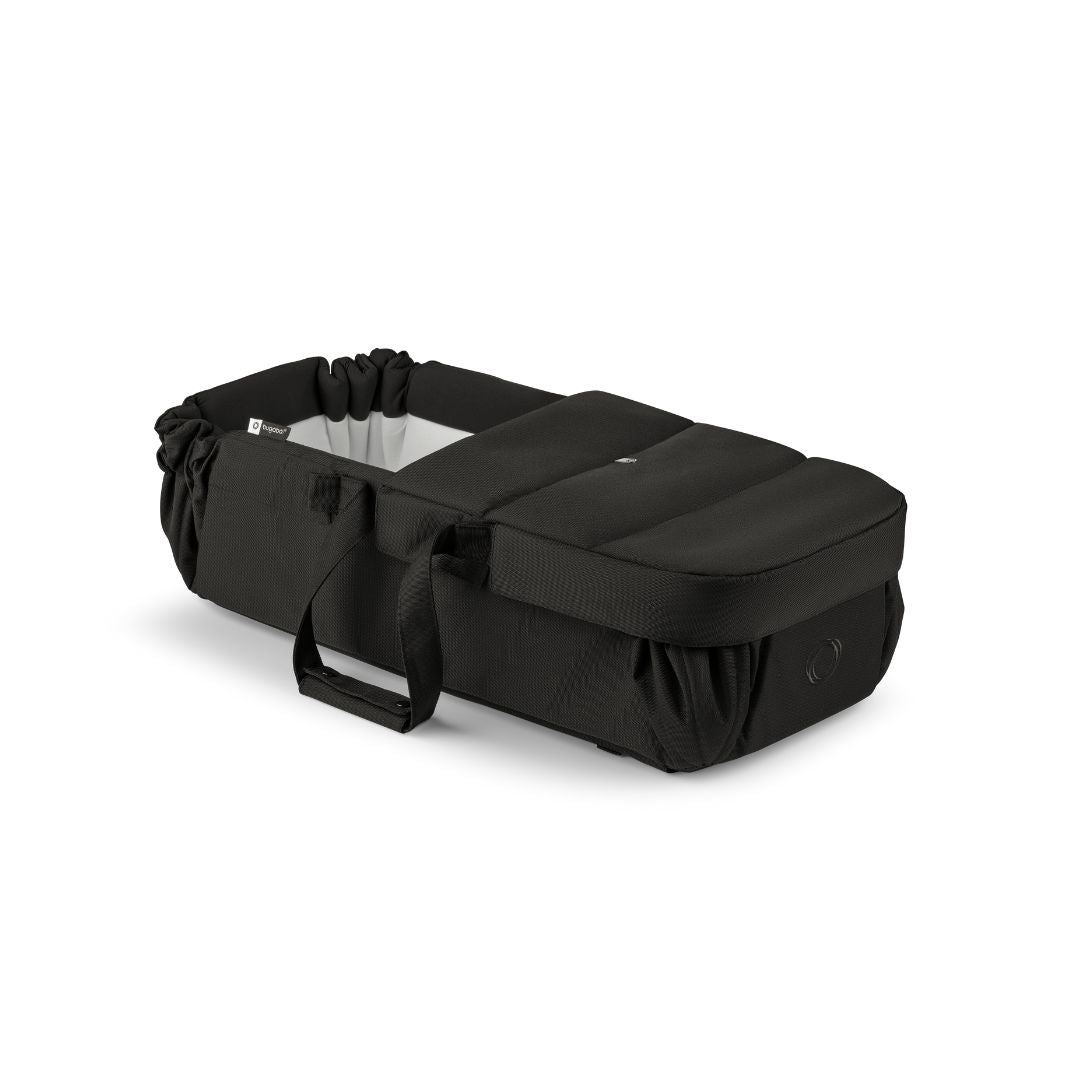 Bugaboo - Baby Nest & Playmat - Portable