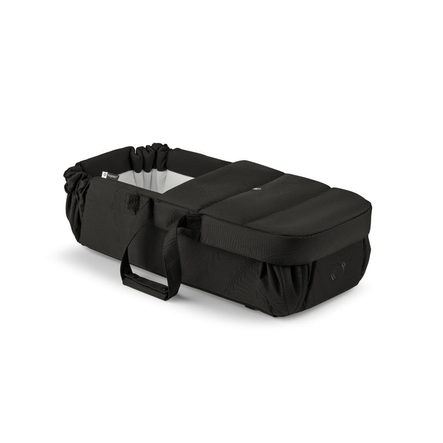 Bugaboo - Baby Nest & Playmat - Portable