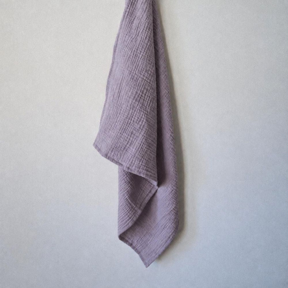 Petite Swaddles - Handmade