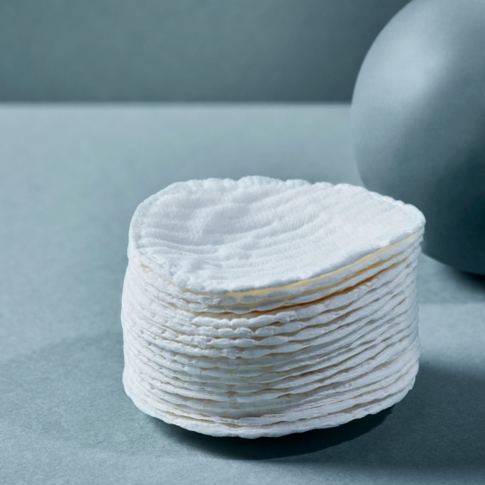 Nursing pads - Organic