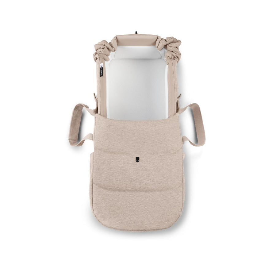 Bugaboo - Baby Nest & Playmat - Portable