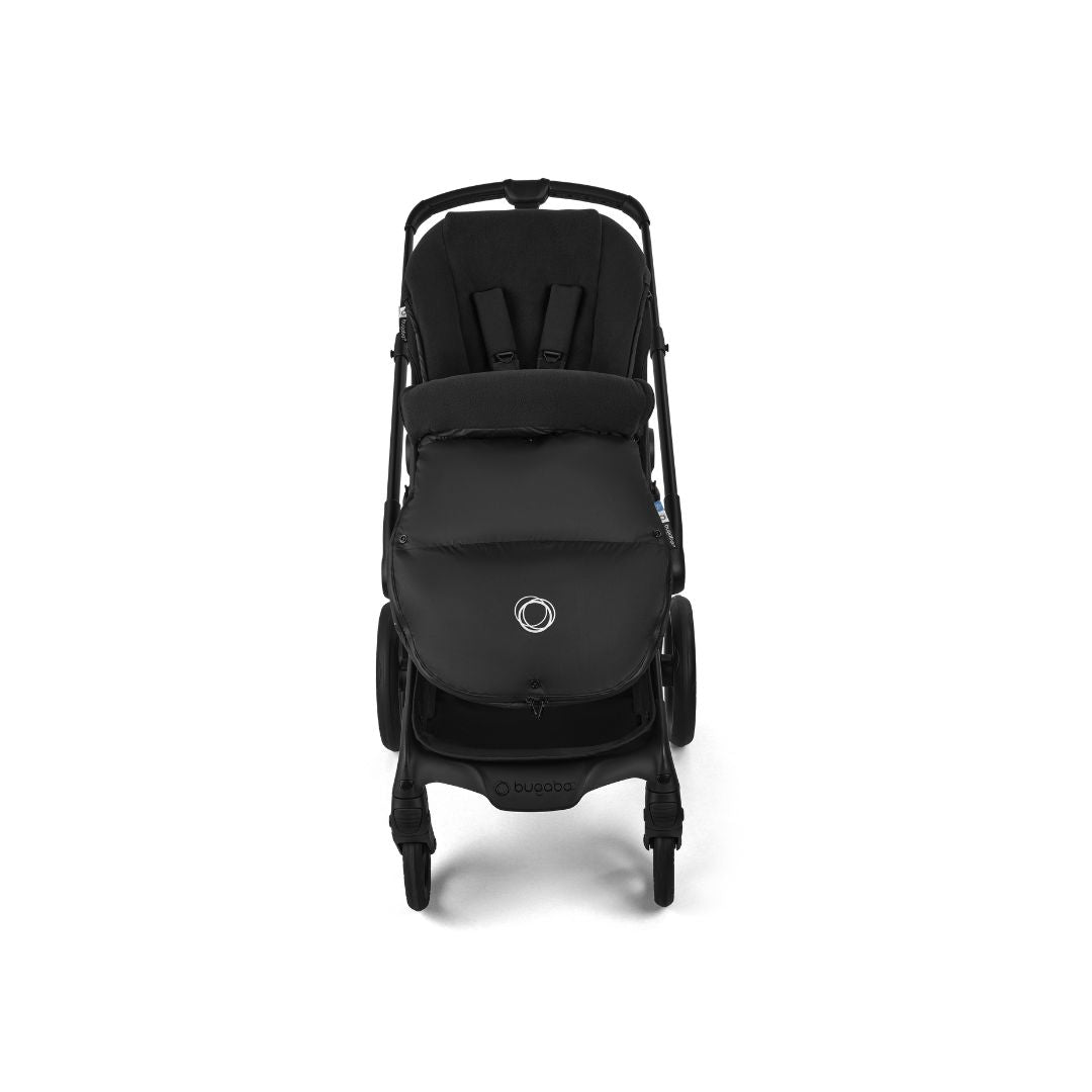 Bugaboo - Thermolite Performance Footmuff