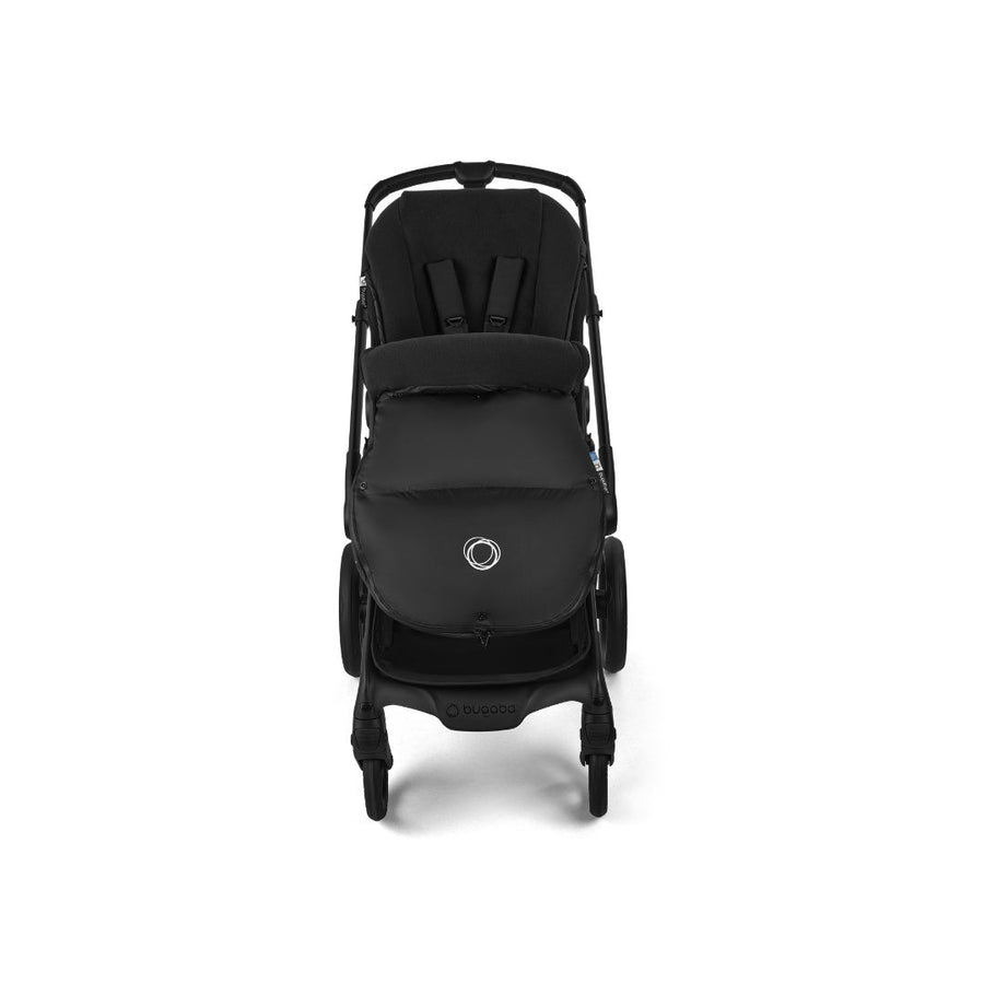 Bugaboo - Thermolite Performance Footmuff