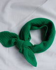 Kleine Swaddle -  Limited edition - Handgemaakt