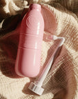 Postpartum Peri bottle - 650 ml