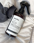 Waterproofer & Protection Spray - Eco Friendly