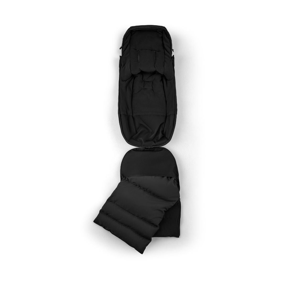 Bugaboo - Thermolite Performance Footmuff
