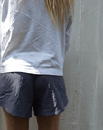 Tothemoon ☾ - Eve shorts - Voor jou - 100% Katoen - Handgemaakt in Nederland