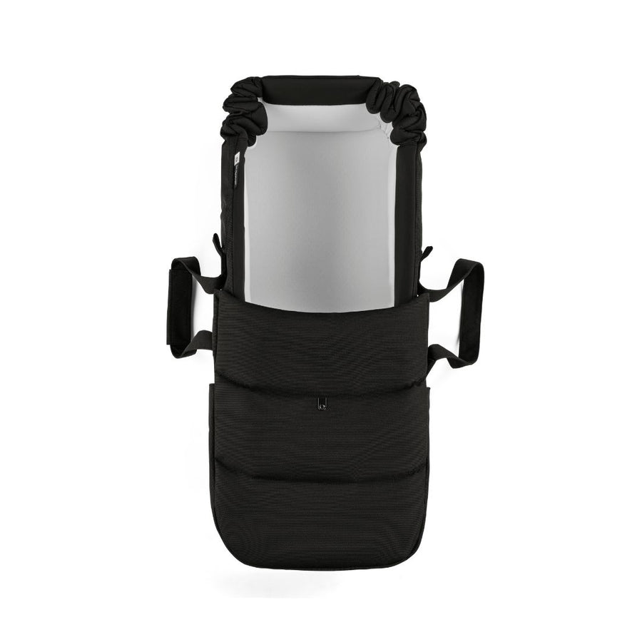 Bugaboo - Baby Nest & Playmat - Portable