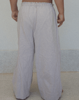Tothemoon ☾ - Tony Pants - 100% cotton - Handmade - Katoenen broek —  Kinderbroek - Kids broek - Kinderkleding - Zoenvoorgust.com