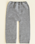 Broekje - 100% Merino wol