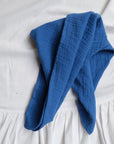 Kleine Swaddle -  Limited edition - Handgemaakt