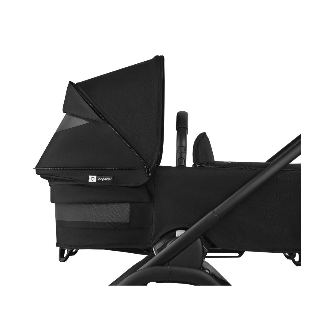 Bugaboo - Dragonfly - 2-in-1 Stroller