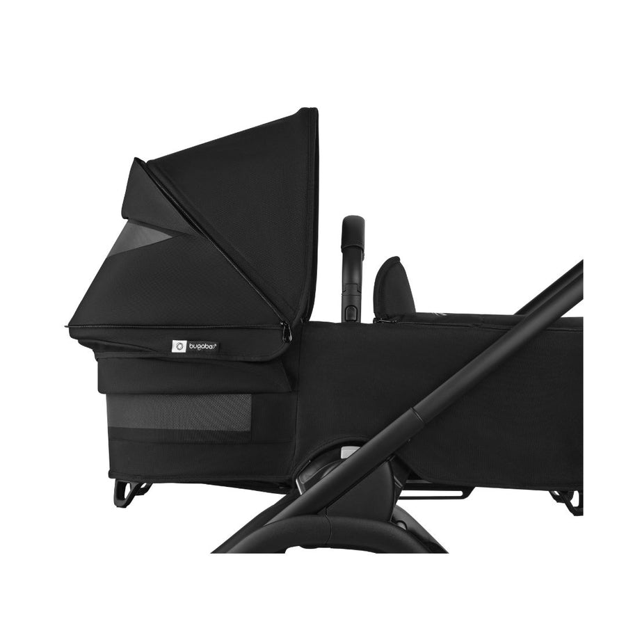 Bugaboo - Dragonfly - 2-in-1 Stroller