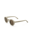 Sunglasses - Truegrass - UVA & UVB protection