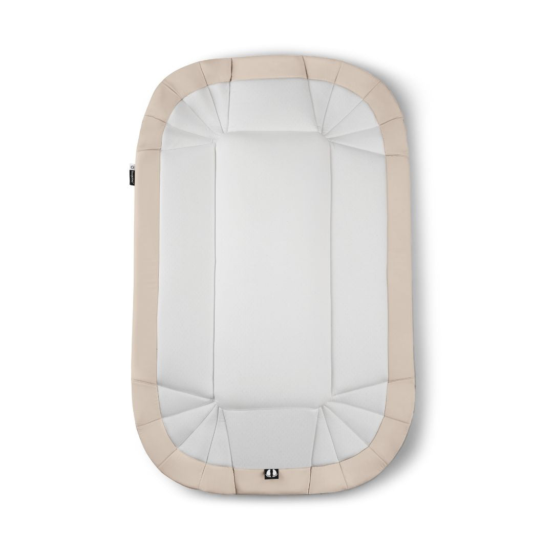 Bugaboo - Baby Nest & Playmat - Portable