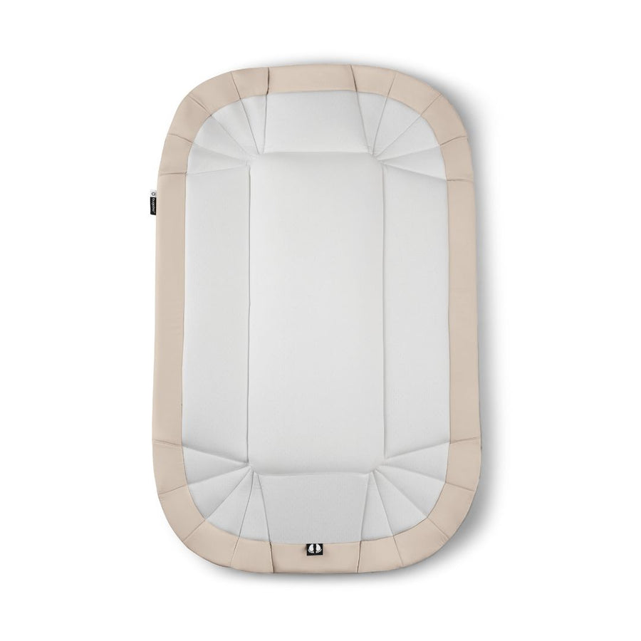 Bugaboo - Baby Nest & Playmat - Portable