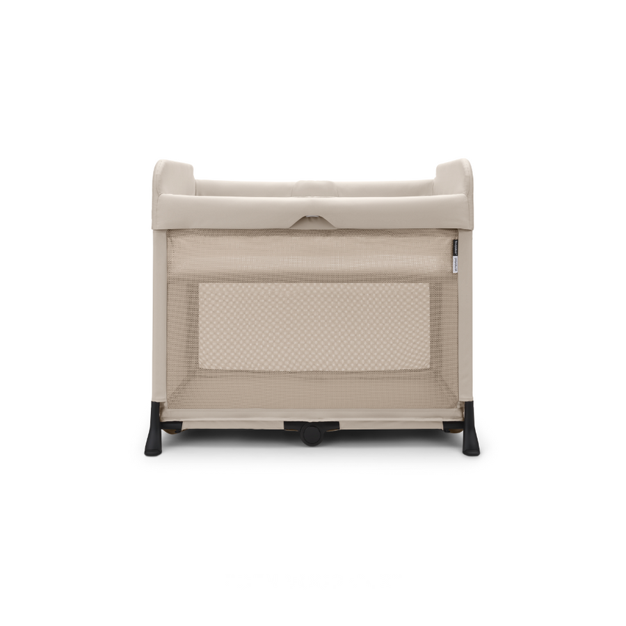 bugaboo portacot Bugaboo - Travel cot - Portable - 0-2 Years