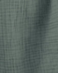 Muslin bloomers - Handmade