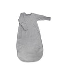 Sleeping bag - Organic Fleece cotton