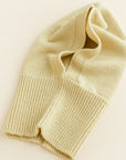 Bivakmuts - 100% Merino wool