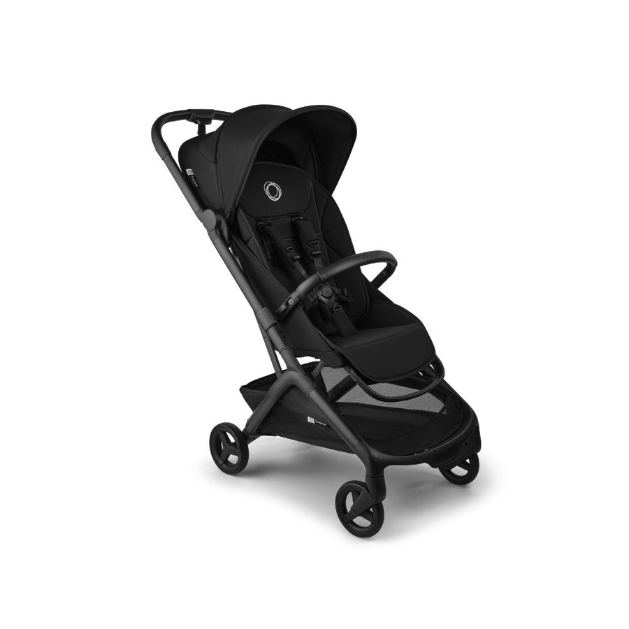 Bugaboo - Travel stroller - Butterfly 2