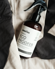 Waterproofer & Protection Spray - Eco Friendly