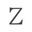Zoen voor Gust logo