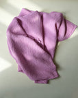 Petite Swaddles - Handmade