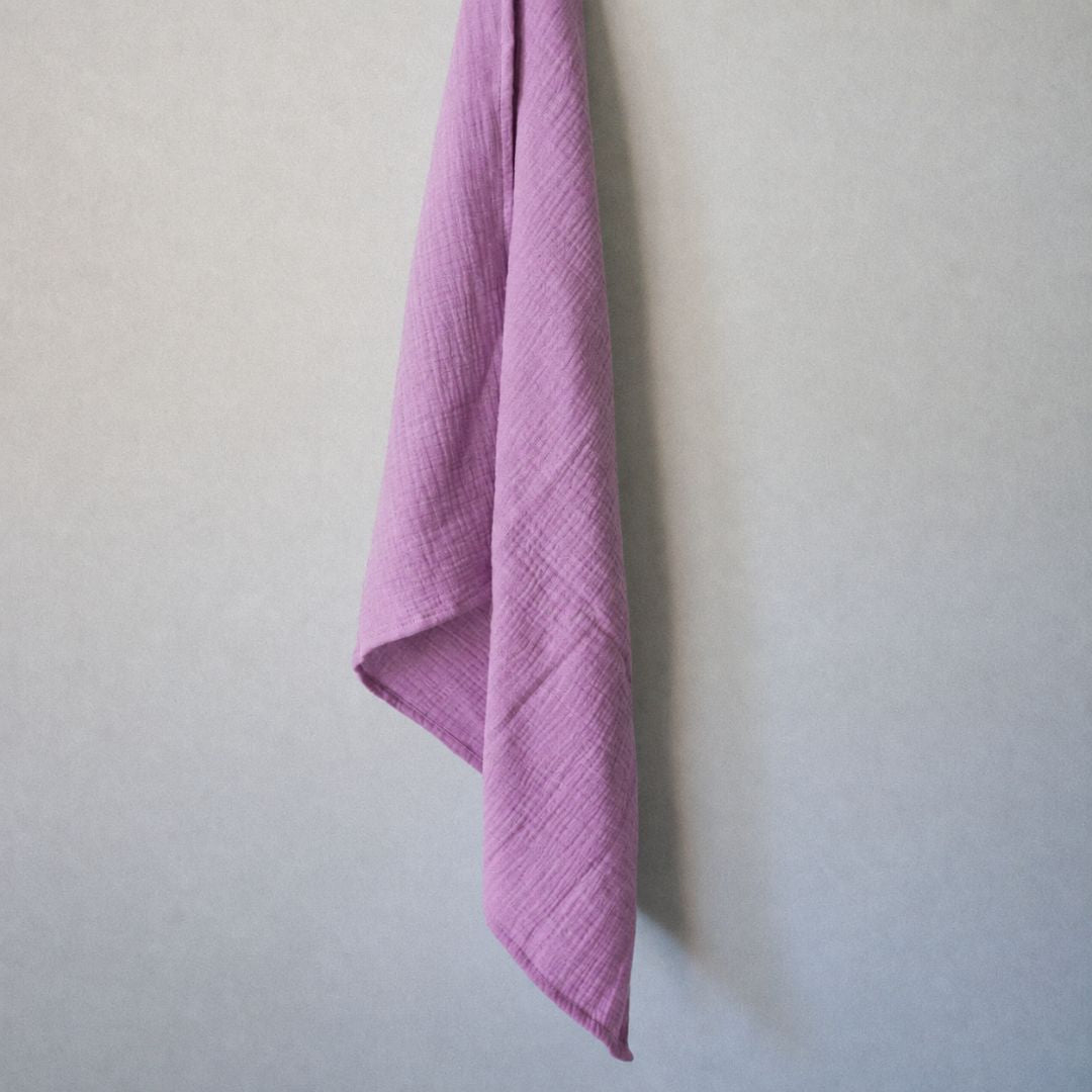 Petite Swaddles - Handmade