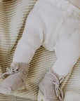 Baby maillot - Biologische katoen