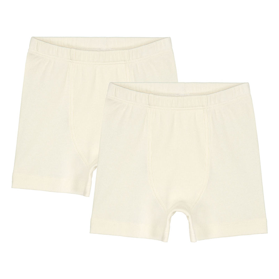 Gray Label - Boxers - Underwear - Zoenvoorgust.com