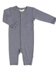Joha - Play Suit - Cotton & Silk - Baby - Zoenvoorgust.com