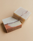 Forest soap - Handmade in the Netherlands