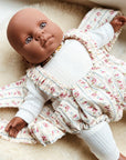 Doll carrier - Organic cotton