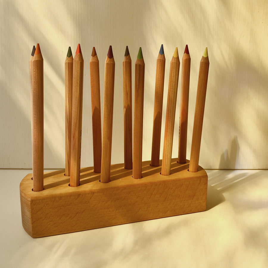 Pencils - Lyra - Set of 12