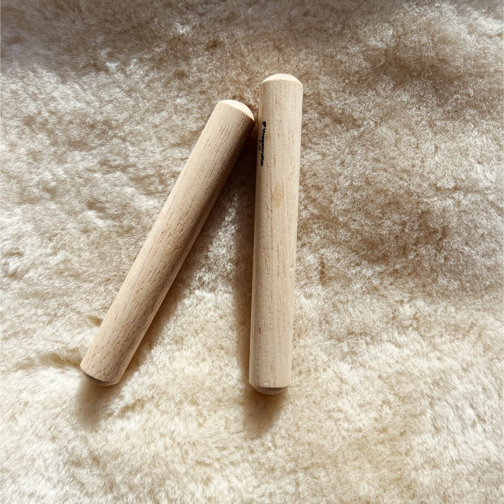 Voggenreiter Claves - Beechwood Default Title