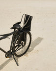 Bike Seat &Italy Zoenvoorgust